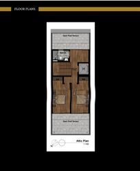 Boon Teck Road (D12), Terrace #566062681